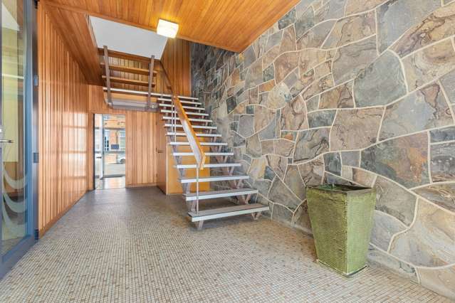 46 Taupiri Street Te Kūiti_4