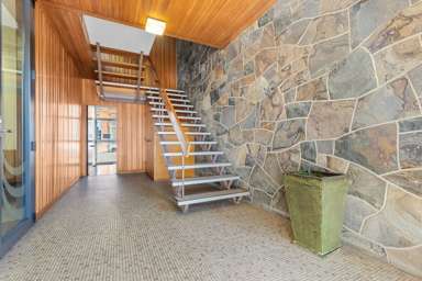 46 Taupiri Street_4
