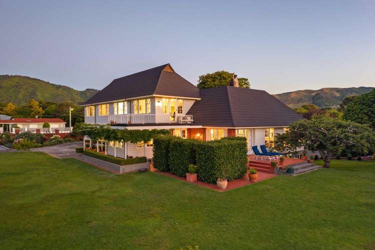 43 Kohekohe Road Waikanae_2