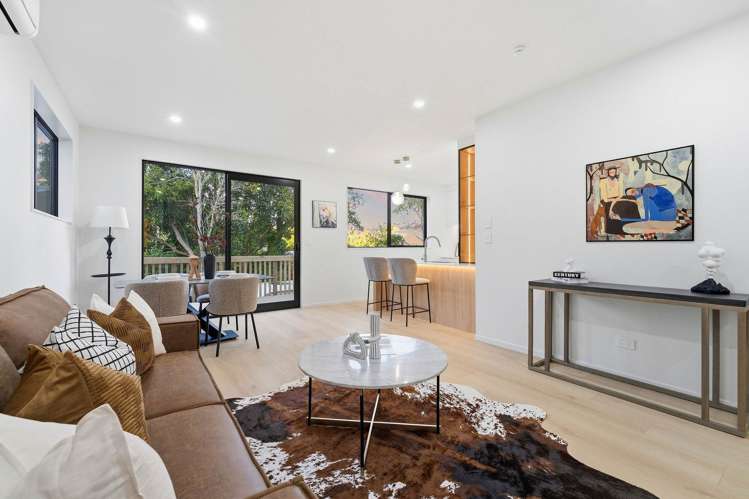 Lot 3/20 Barker Rise_5