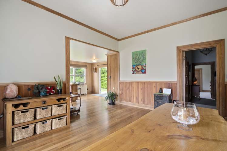 47 Telenius Road Brightwater_10