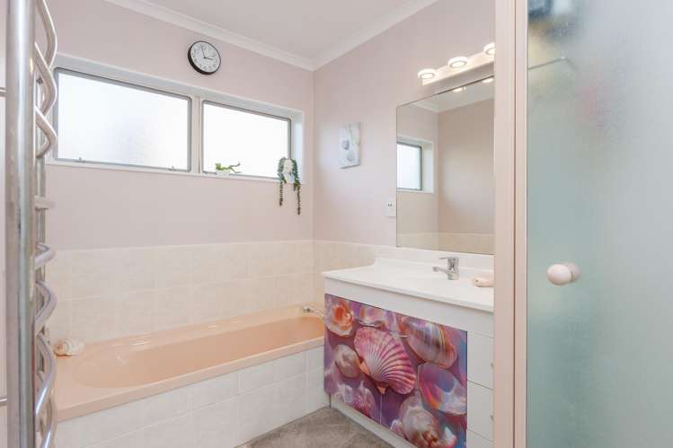 35 Cascaden Road Gulf Harbour_27