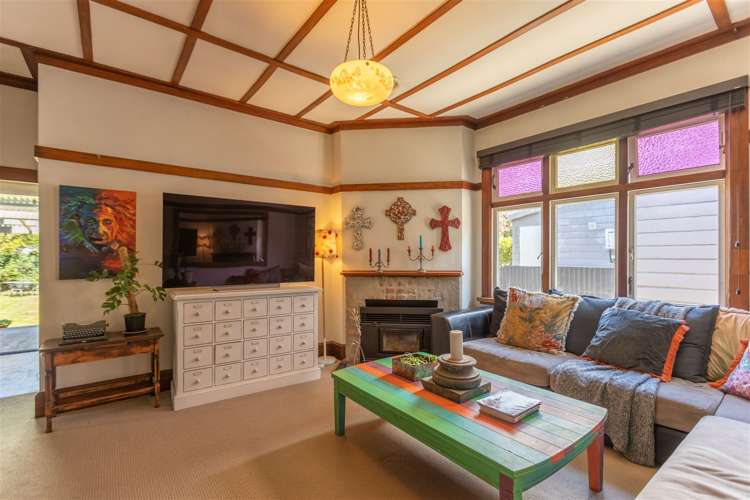 1 Carnell Street Napier South_6