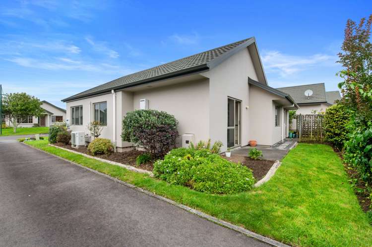 41/285 Vaughan Road Owhata_10