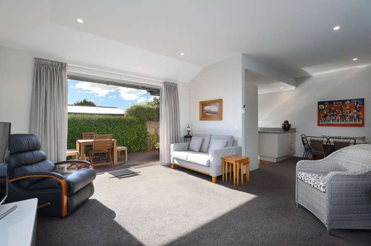 19b Andrew Street Stoke_5