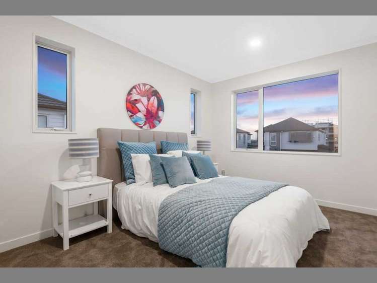 14 Hangar Lane Whenuapai_7