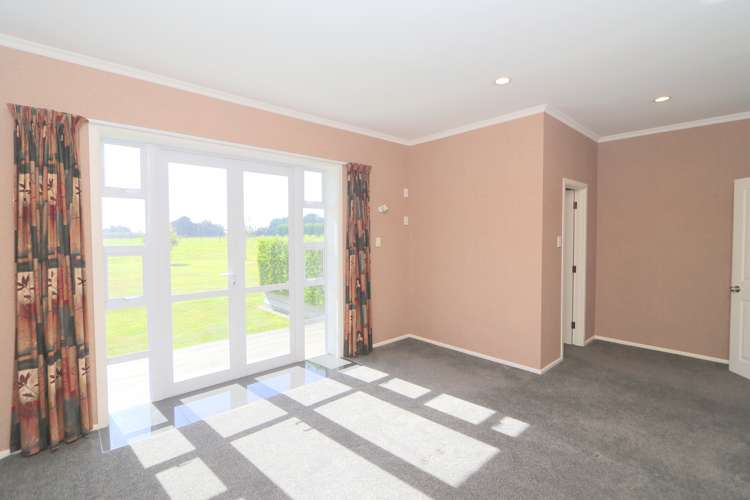 67 Lorne Dacre Road Lorneville_28