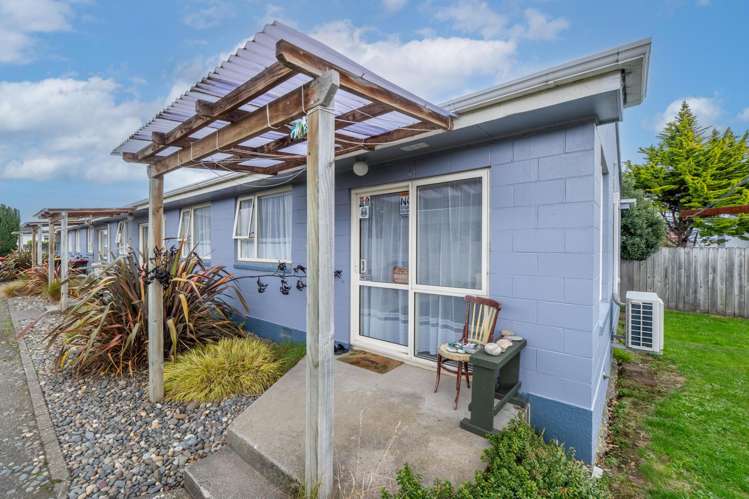 1-4 202 Tweed Street Appleby_28