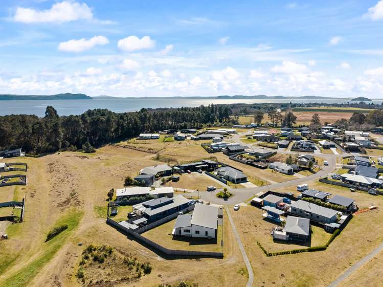 19 Wai Matangi Place Motuoapa_21