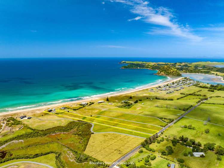 1863 Pataua North Road Pataua North_49