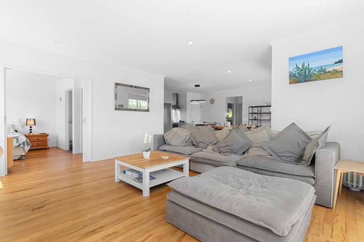 8 Manuka Close Mangawhai_2