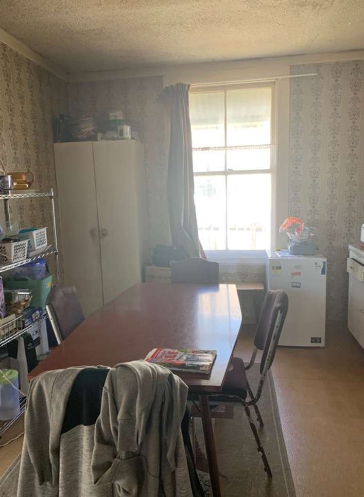 4 Ngarongo Street Te Kuiti_5