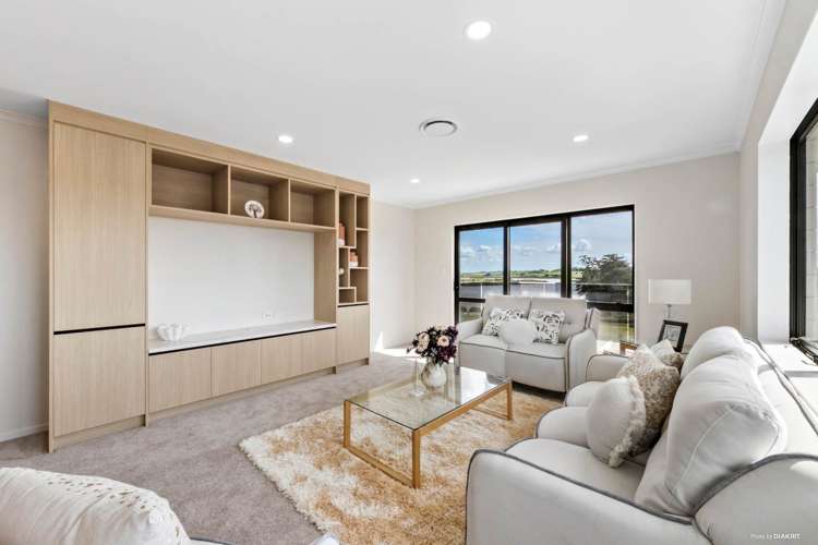 242 Park Estate Road Rosehill_12