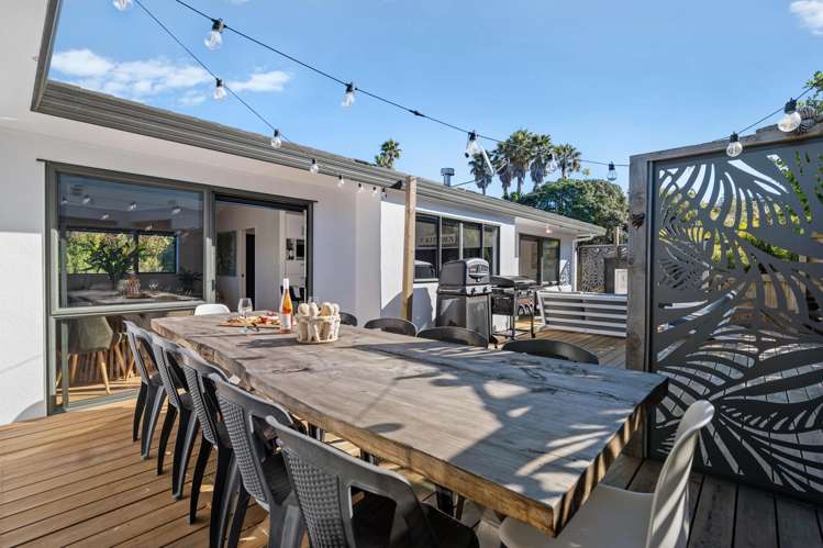 8 Kensington Terrace Gulf Harbour_16