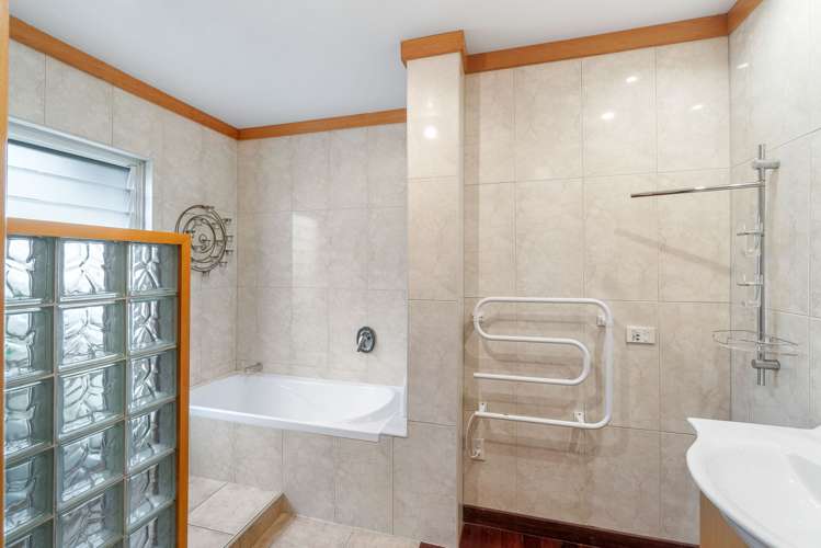 44 Dale Road Ramarama_23