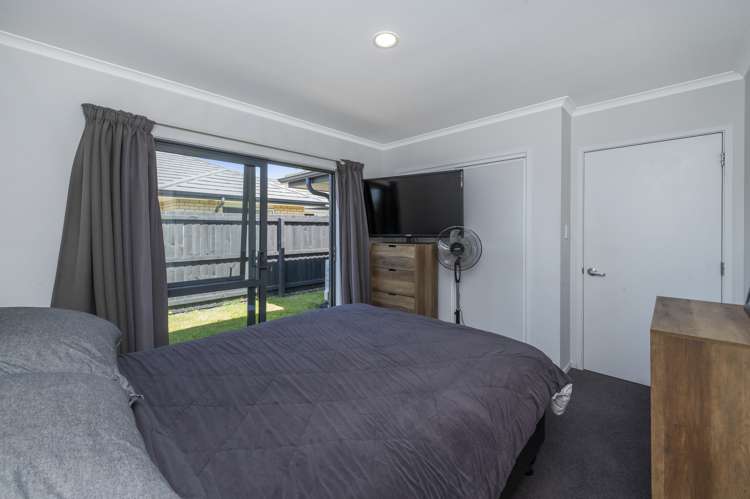 37 Limbrick Crescent Wigram_12