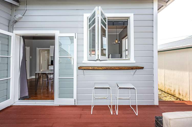 24 Stark Street Durie Hill_15