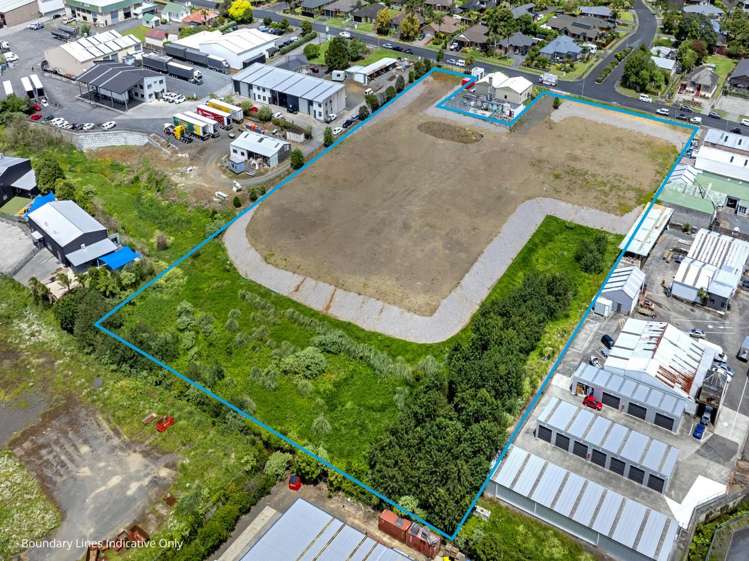 60 John Street Pukekohe_7