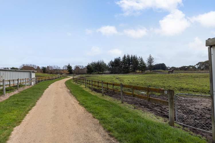 45, 49 and 51 End Farm Road Waikanae_21