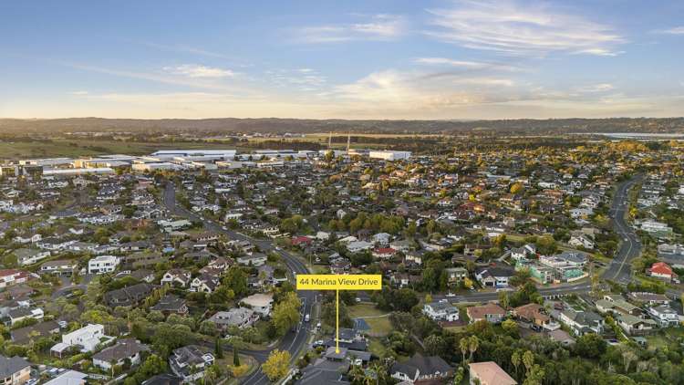 44 Marina View Drive West Harbour_25