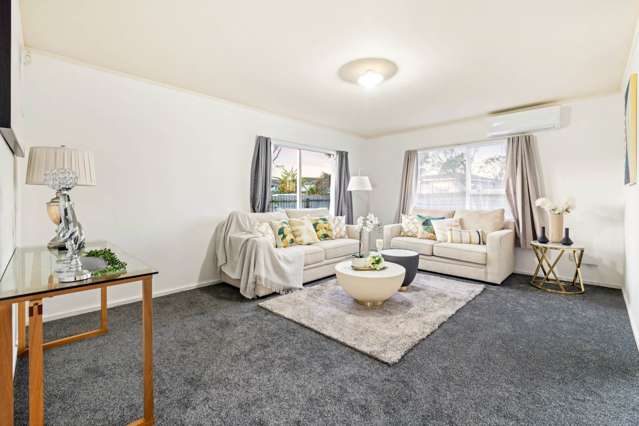 21 Secretariat Place Randwick Park_3