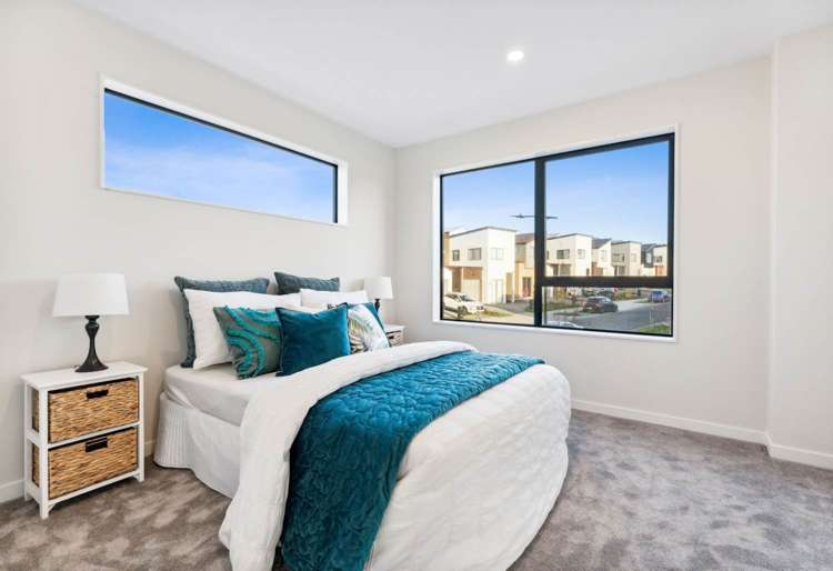 5/9 Bronzewater Drive Silverdale_15