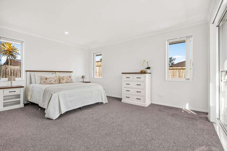 6 Gibbs Place Matamata_10
