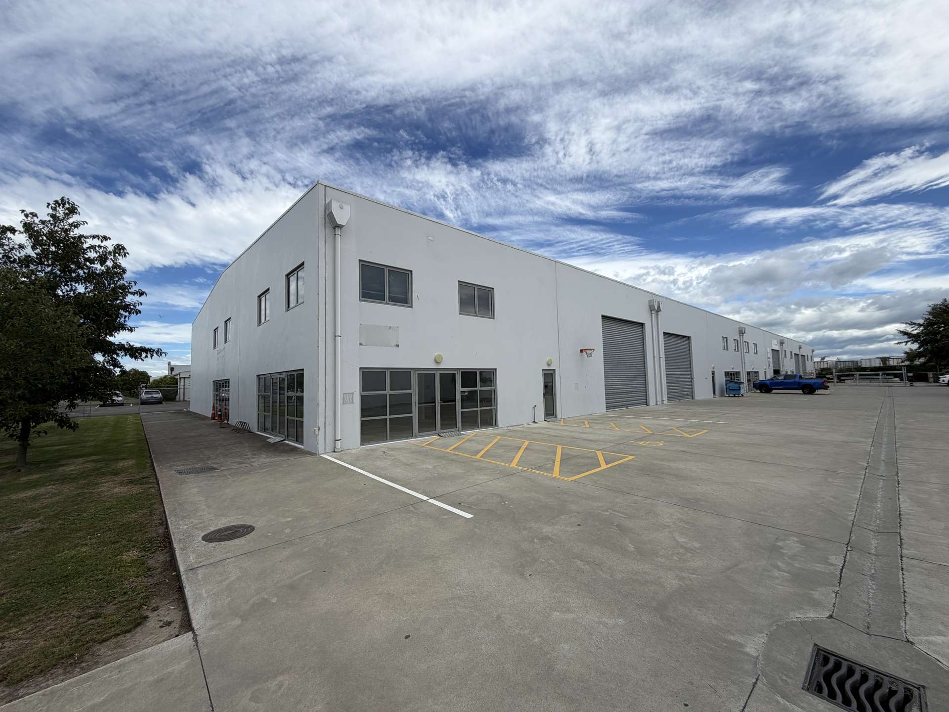 1/22 Sonter Road Wigram_0