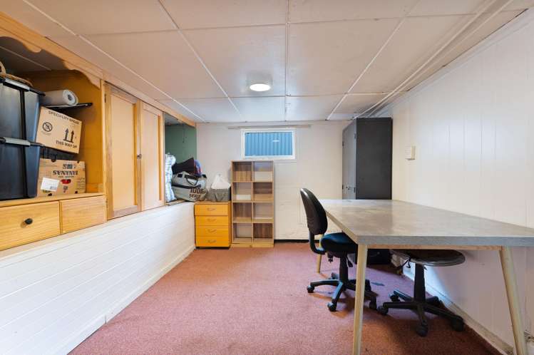 154 Washington Road Washington Valley_14