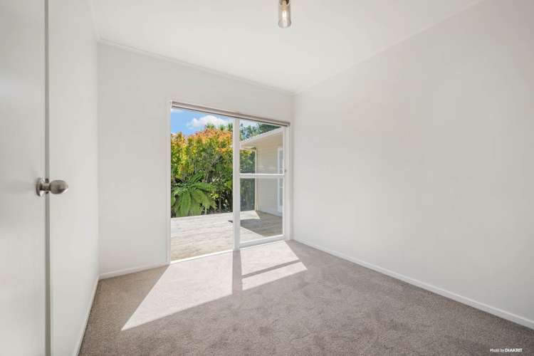 31 Infidel Place Torbay_12