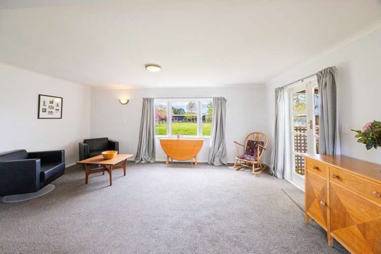 2 Shanly Street Waipawa_22