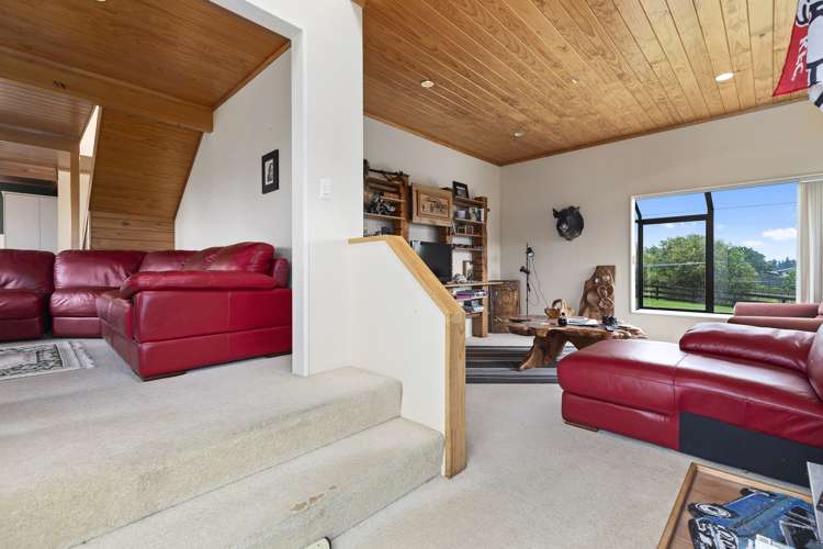 7 Lockerbie Lane Whatawhata_8