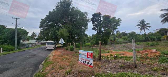 Address withheld Sigatoka_3