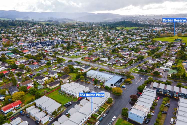 6/3 Hulme Place Henderson_14