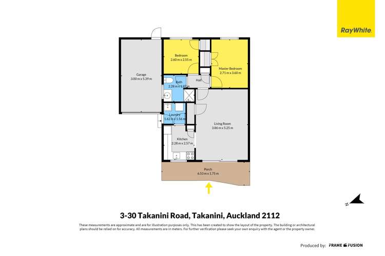 3/30 Takanini Road Takanini_15
