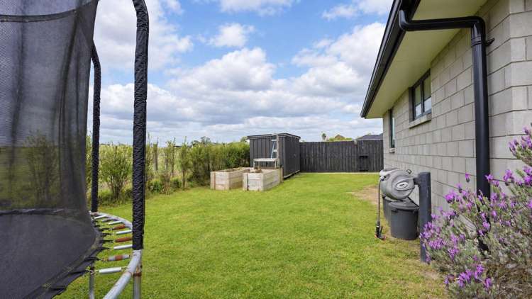 39 Eccles Avenue Te Kauwhata_24