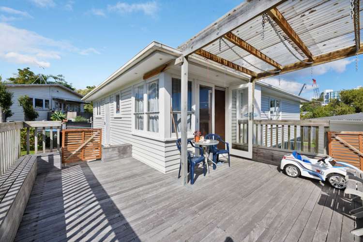 93 Haverstock Road Sandringham_9