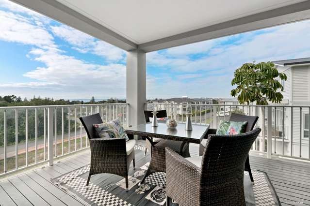 82 Landmark Terrace Orewa_3