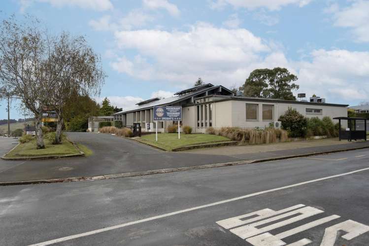 198 Main Road Waikouaiti_41