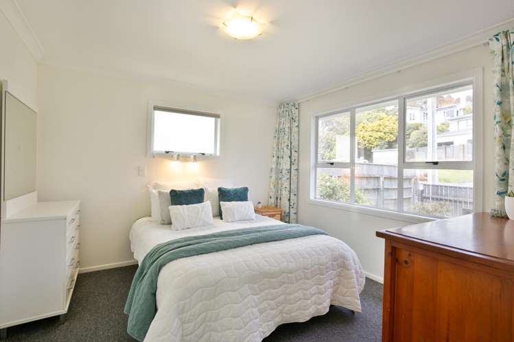 9 Kowhai Street Tawa_7