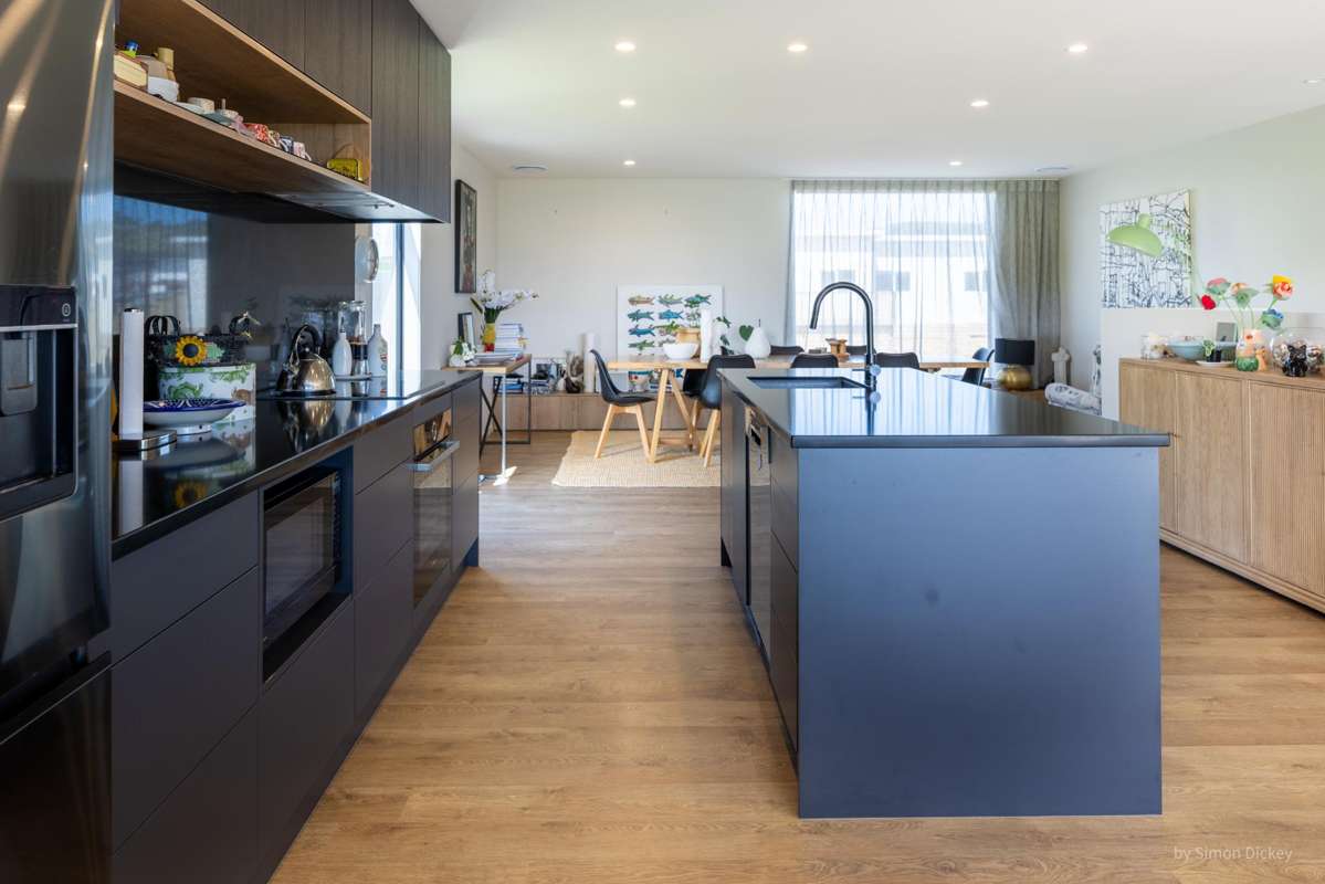 10 Koohunga Street_4