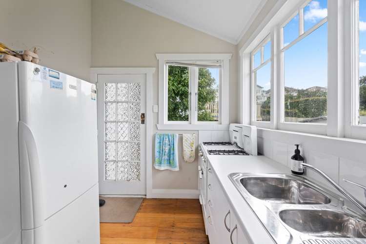 18 Bank Street Mount Eden_5