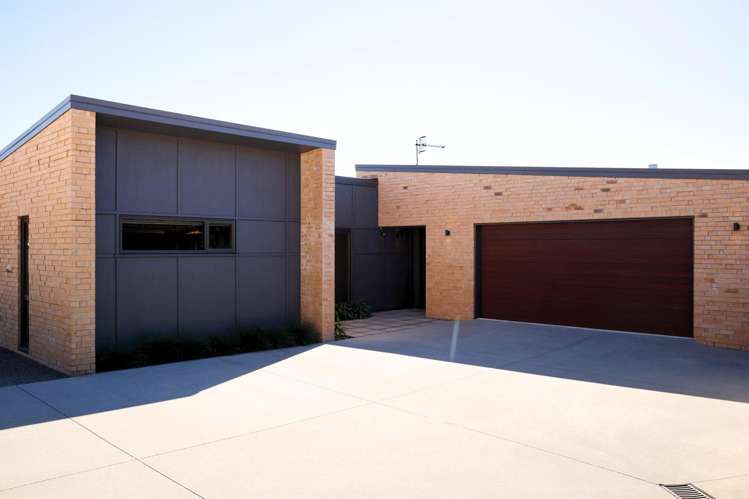 174K Moffat Road Bethlehem_29