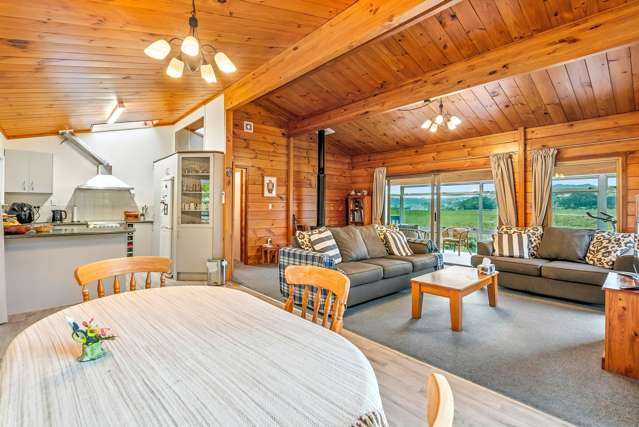 7 Waimahanga Road Onerahi_2