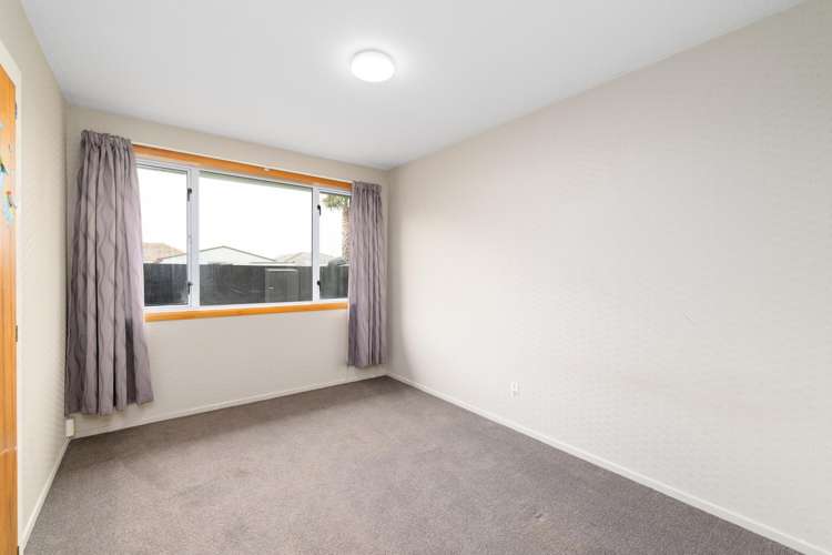 41 Pegasus Avenue North New Brighton_7