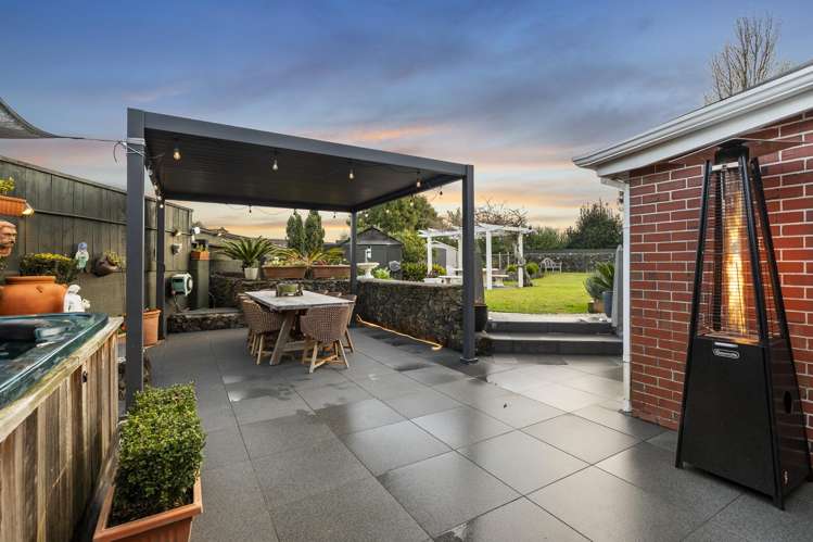 46 Ballarat Street Ellerslie_30