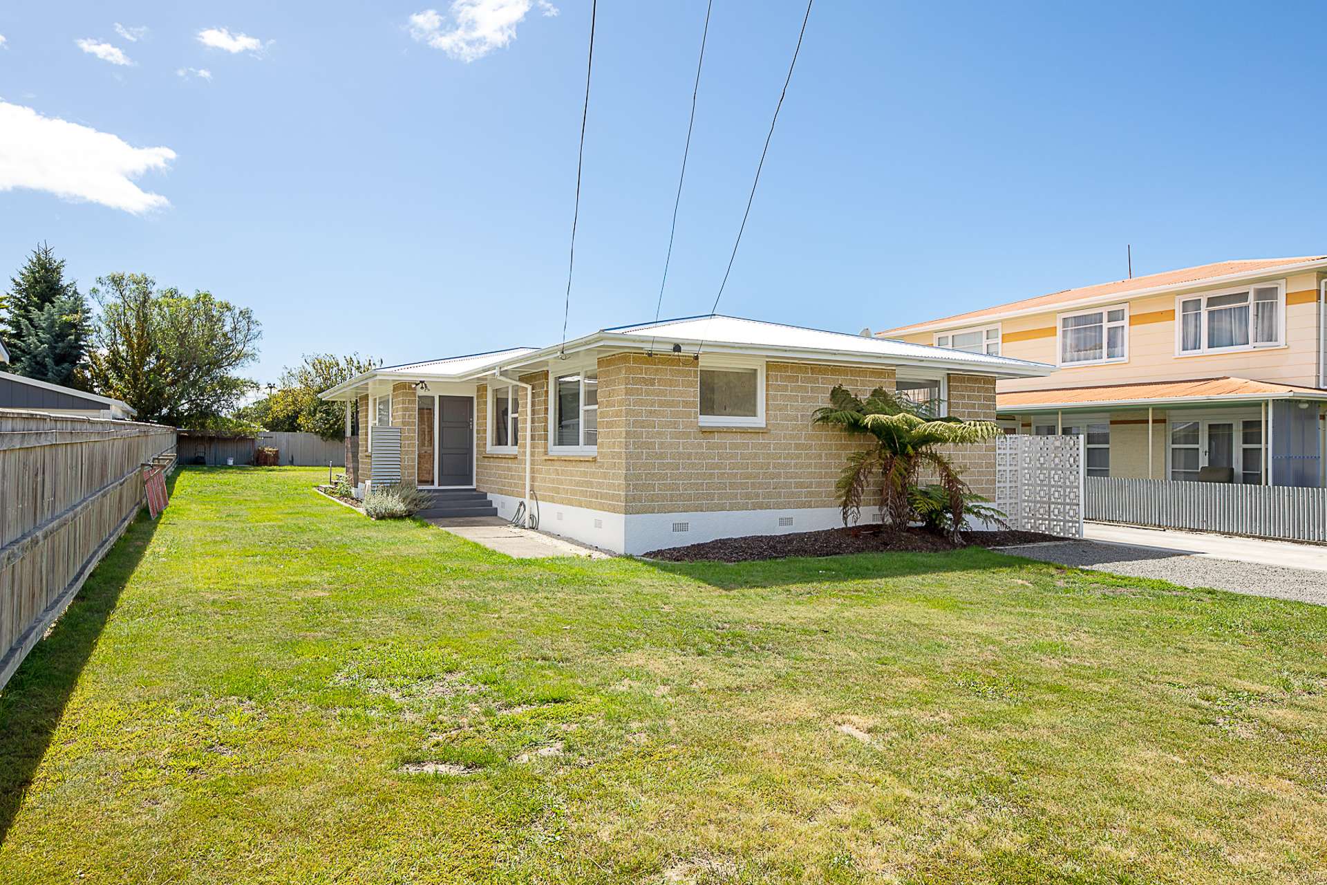 19 Mckenzie Street Witherlea_0