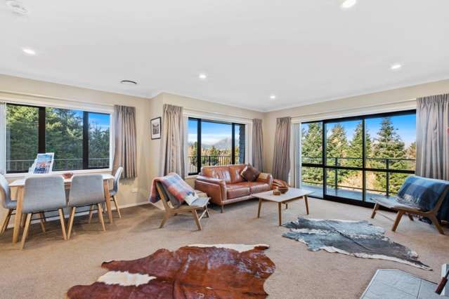 50 Alpine Avenue Hanmer Springs_1