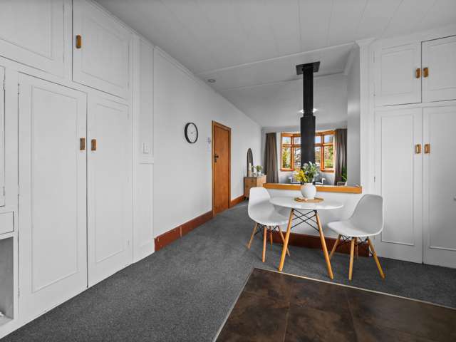 108 Bowen Street Rakaia_4