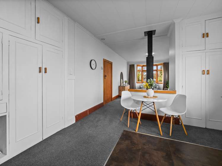 108 Bowen Street Rakaia_4